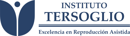 Instituto Tersoglio